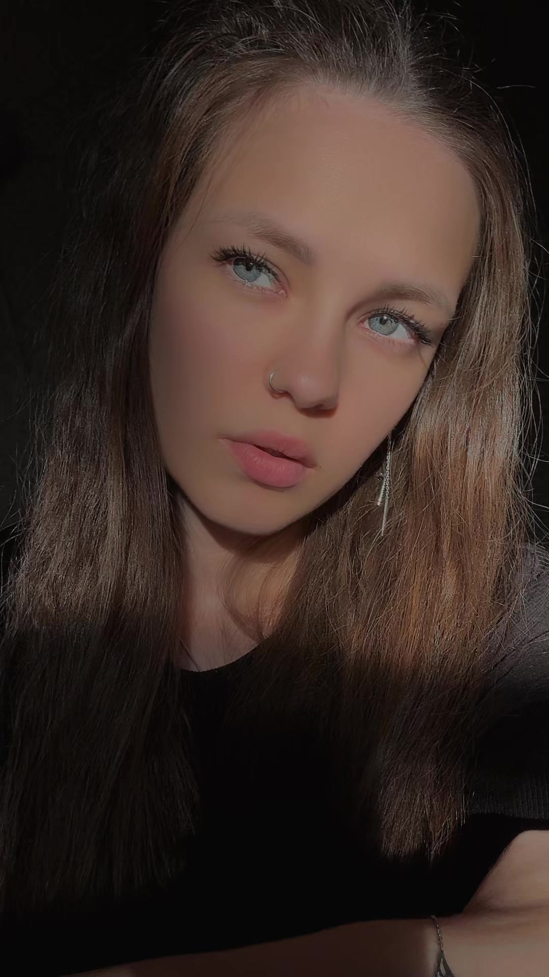 @alina_13_lis