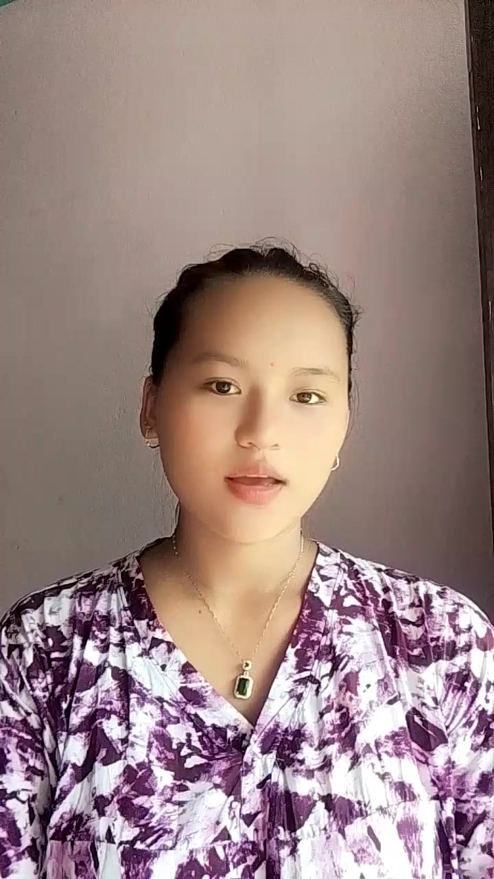 @𝕄𝕒𝕚𝕔𝕙𝕪𝕒𝕟𝕘..☘︎😚