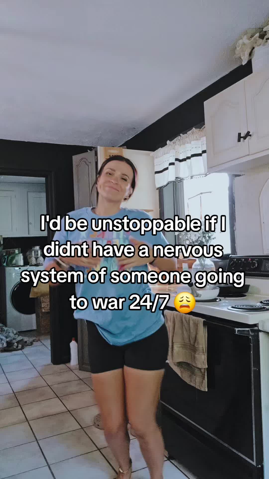 @moodymegan
