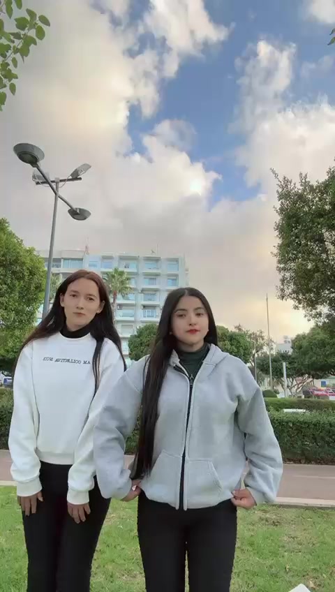 @mina