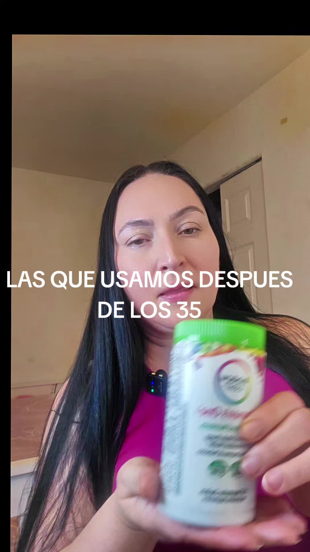 @carolina
