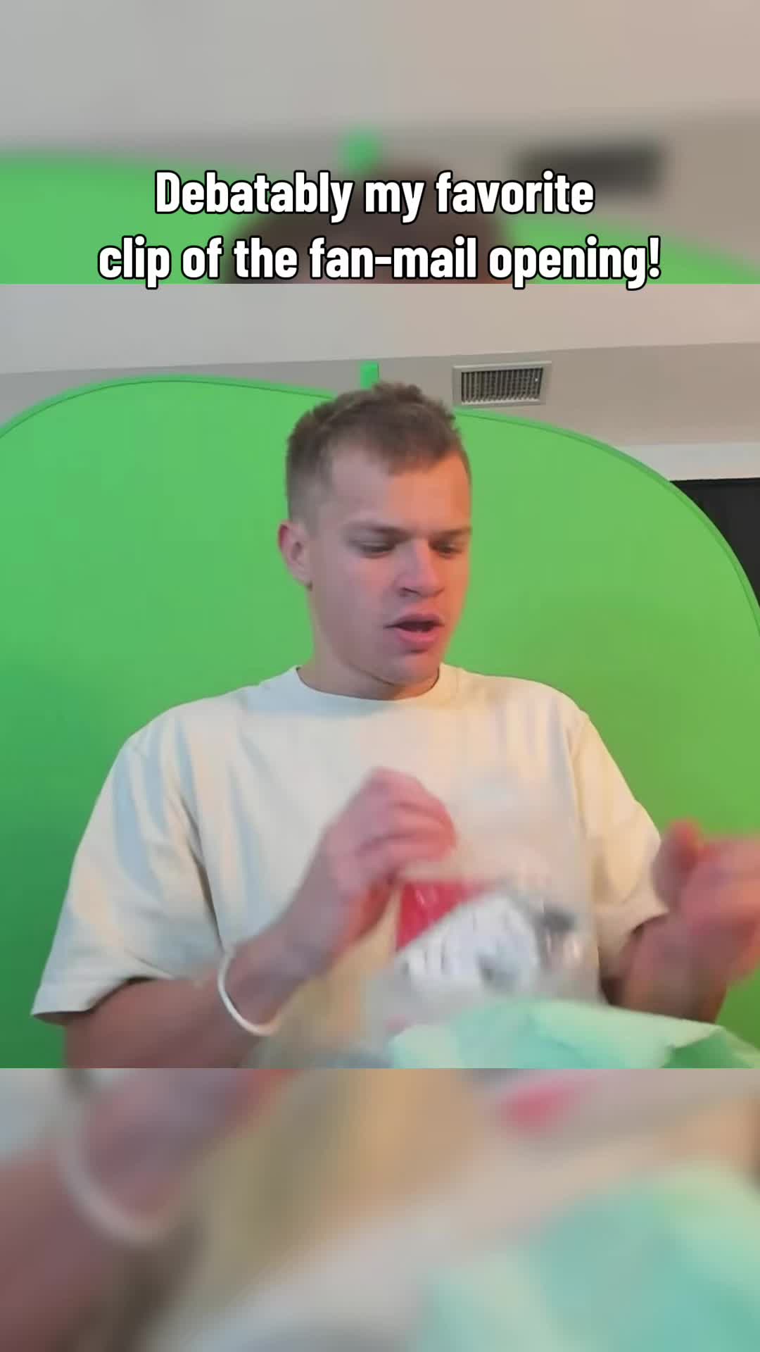 @AlexusPaints