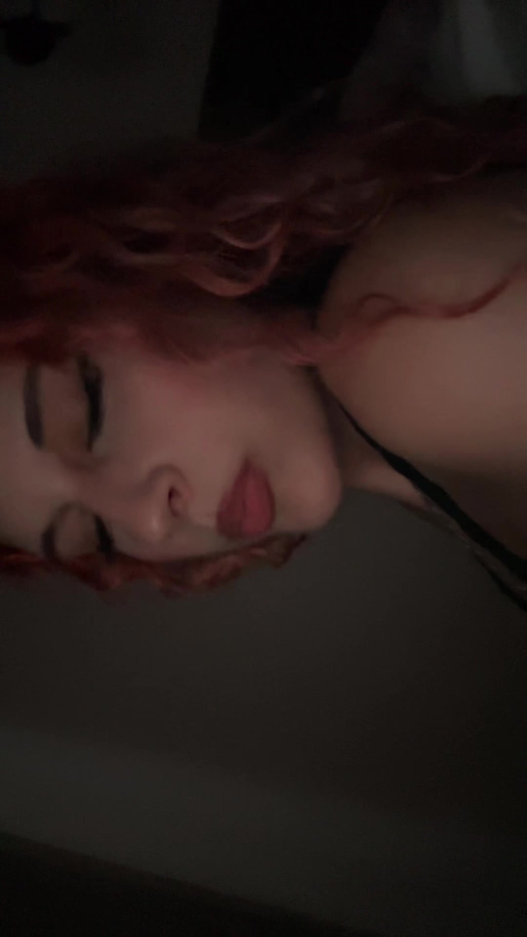 @lana♡