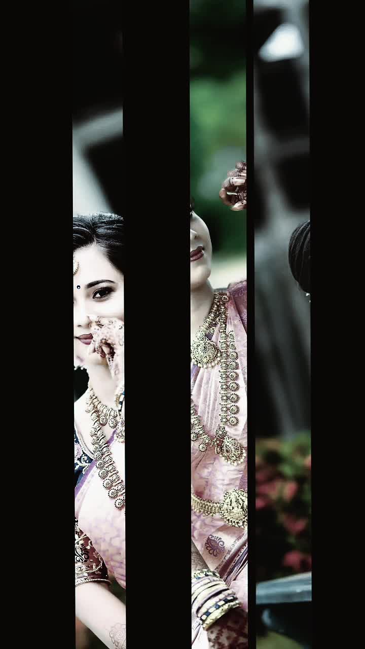 @Keerthi ❤️🦋Mayuri