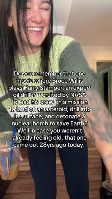 @DrumstixRule