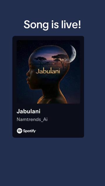 @Namtrends_Ai