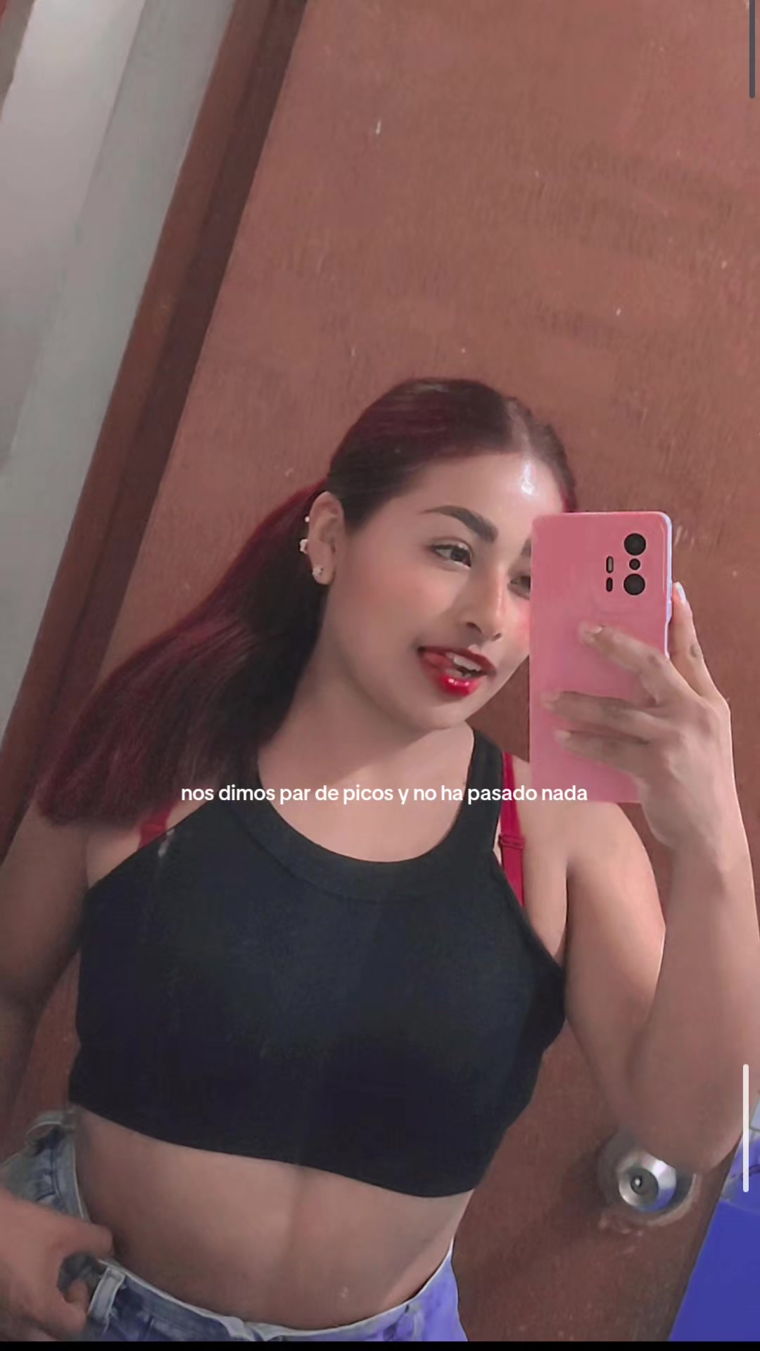@Meli Paredes 🔥