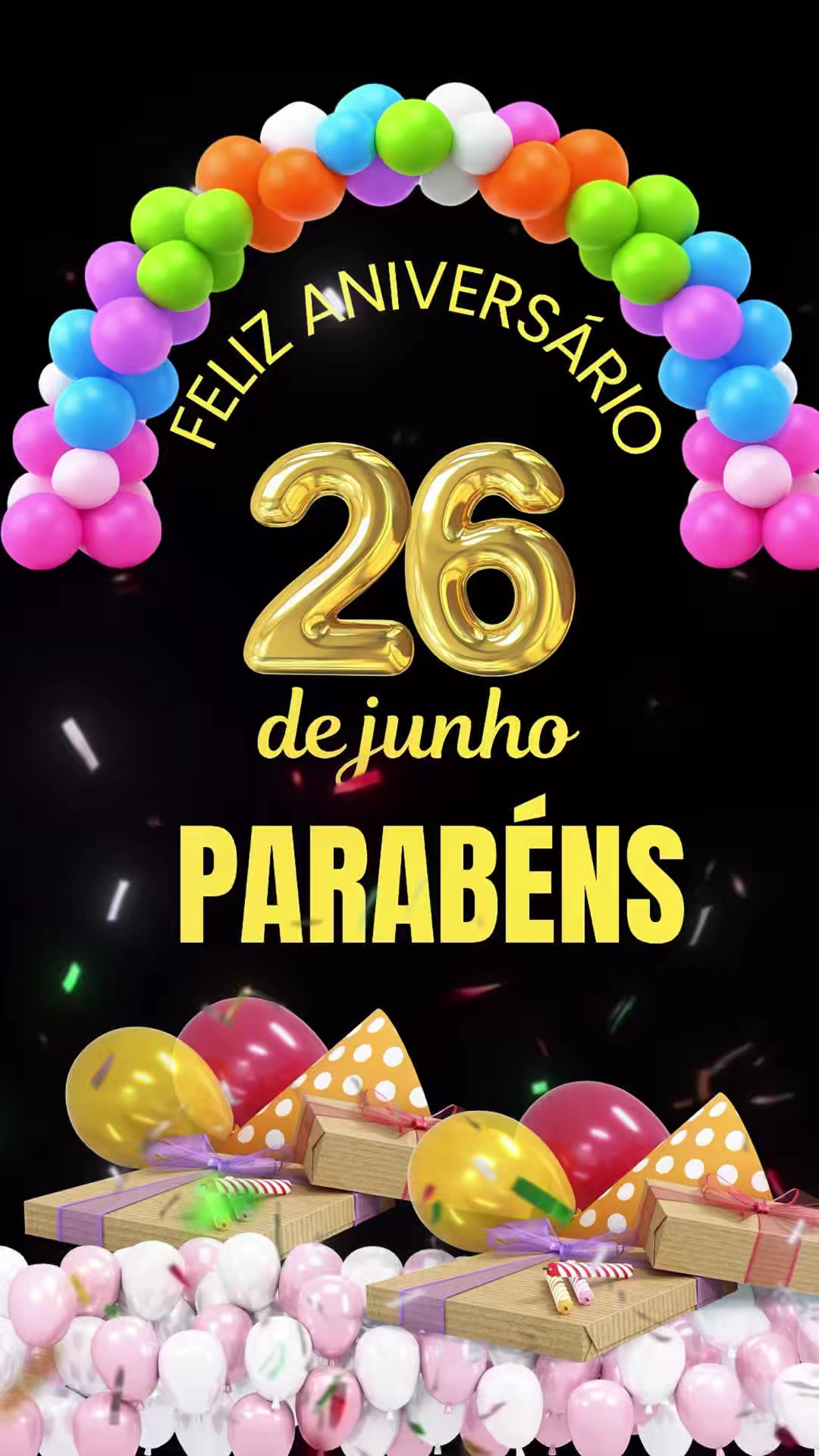 @Monique Ten&oacute;rio