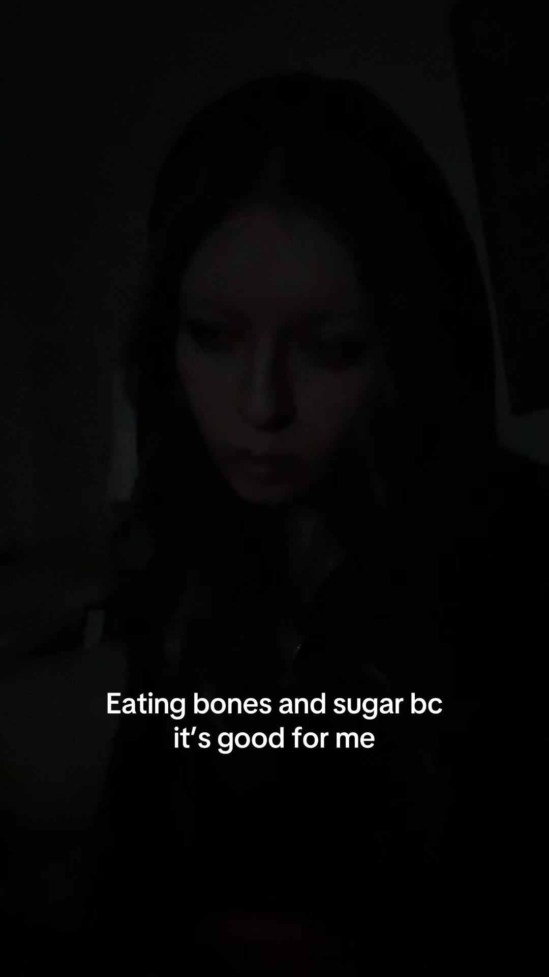 @Cahtayah