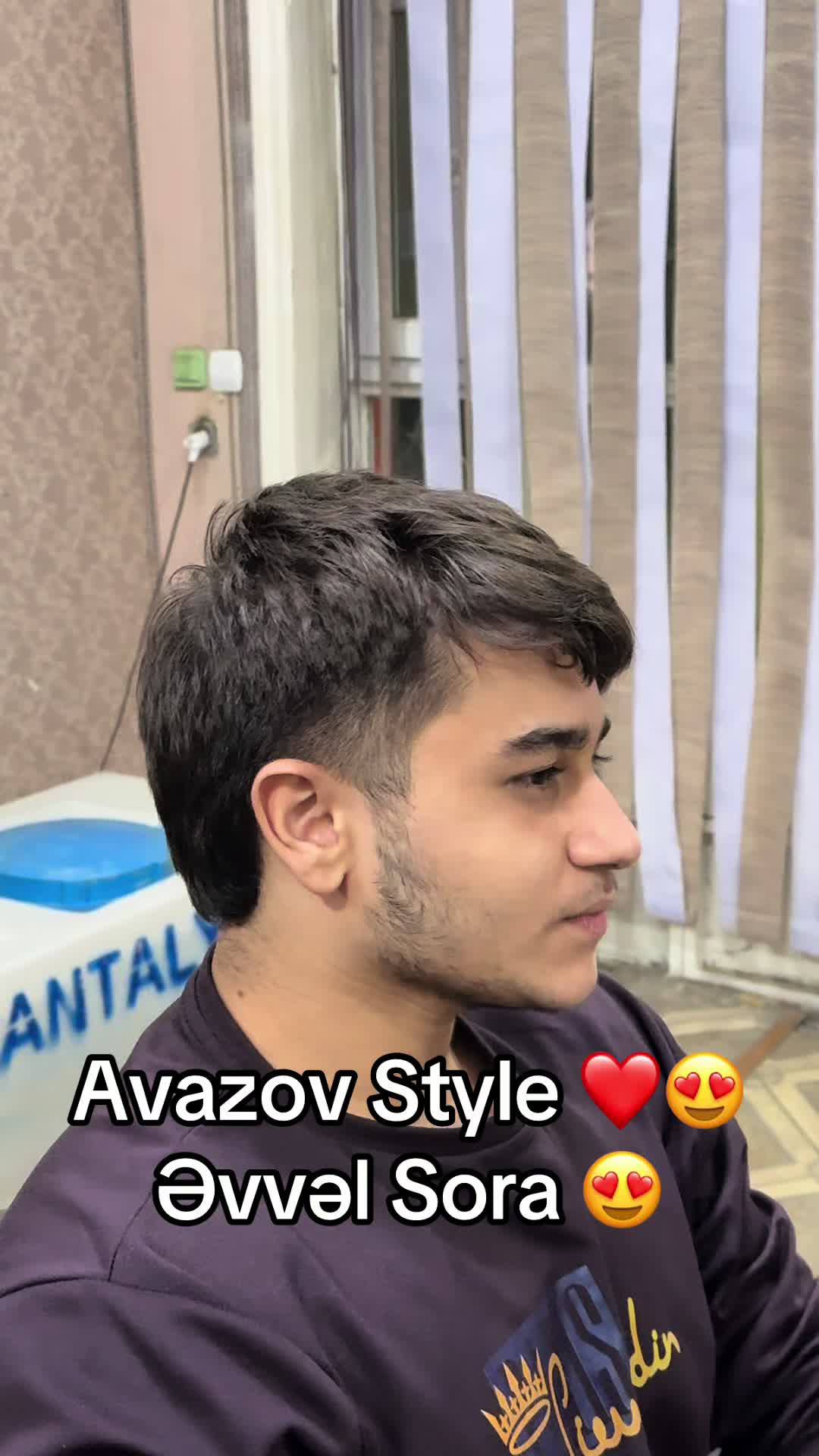 @✅️Ümüd_Avazov✅️