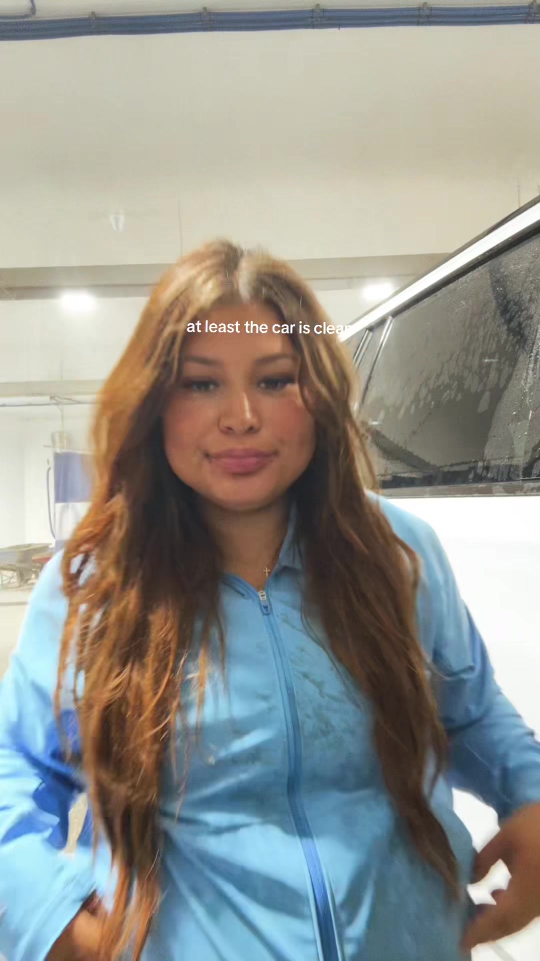 @Brayden Danae