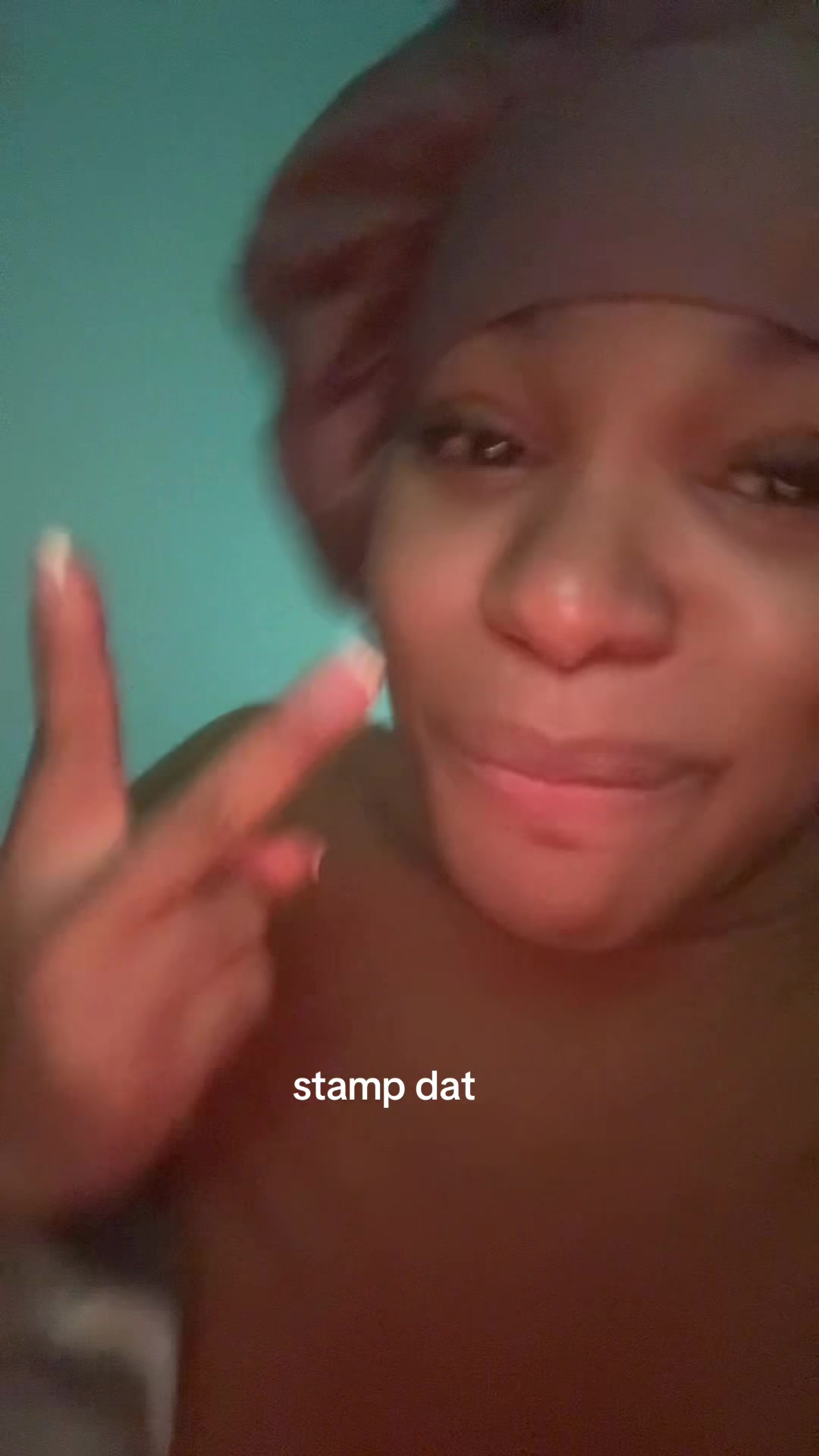 @unknownsexyaries