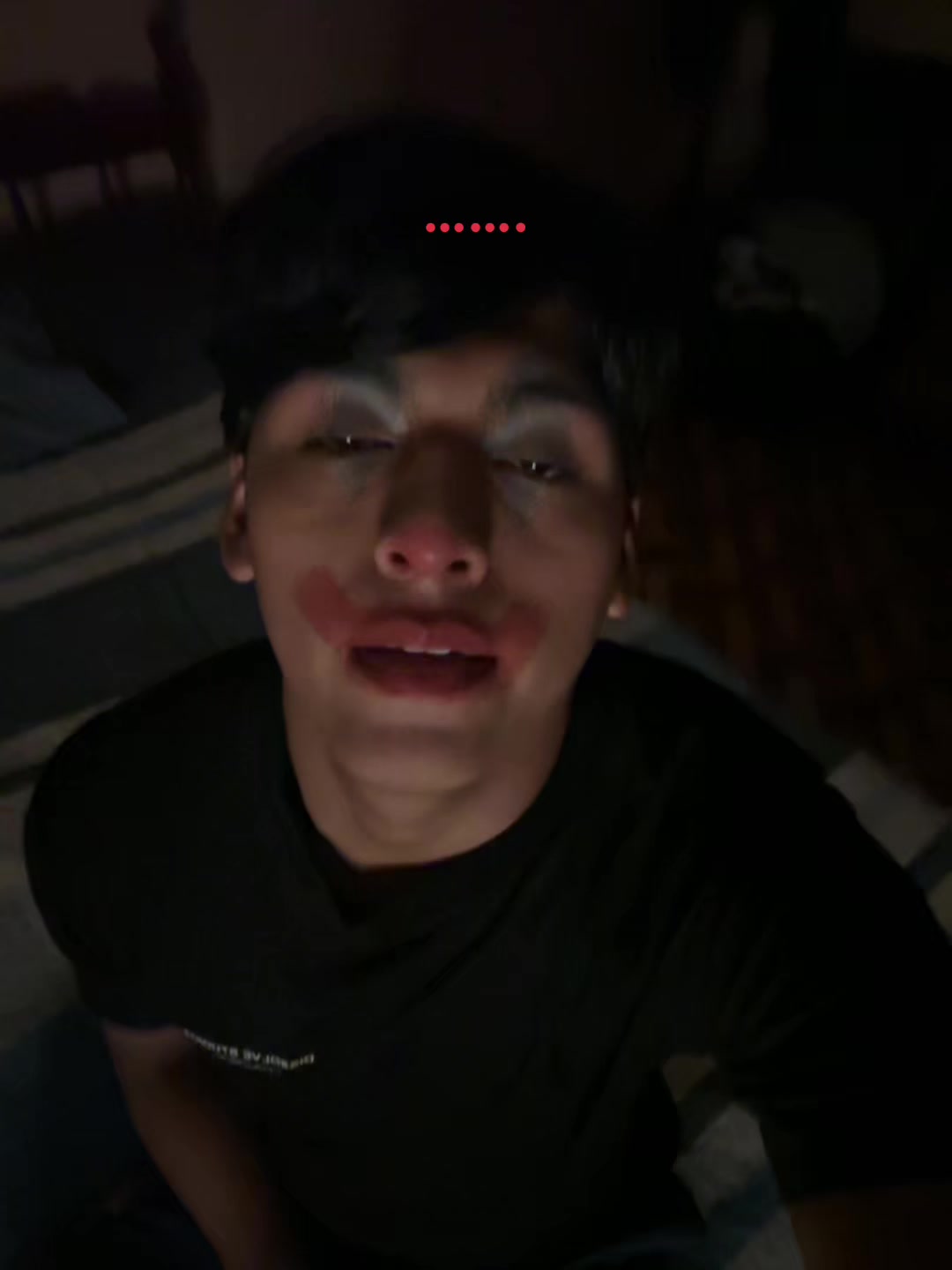 @JL_bored