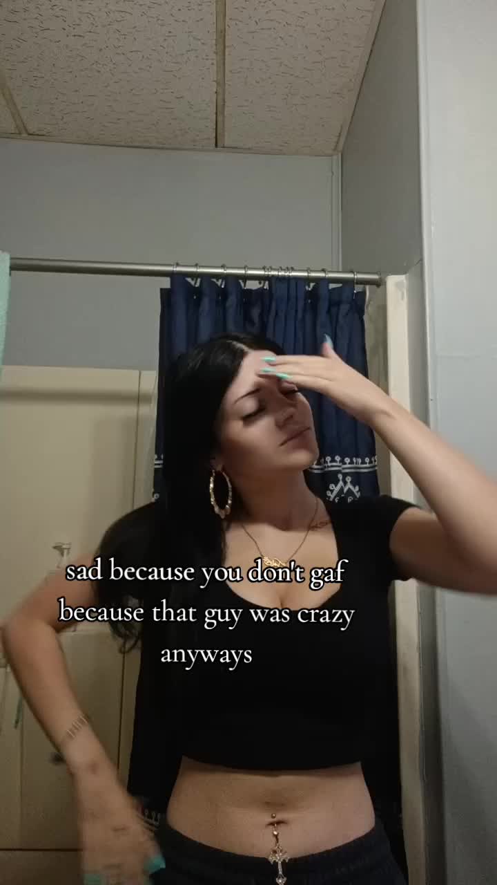 @𝓕