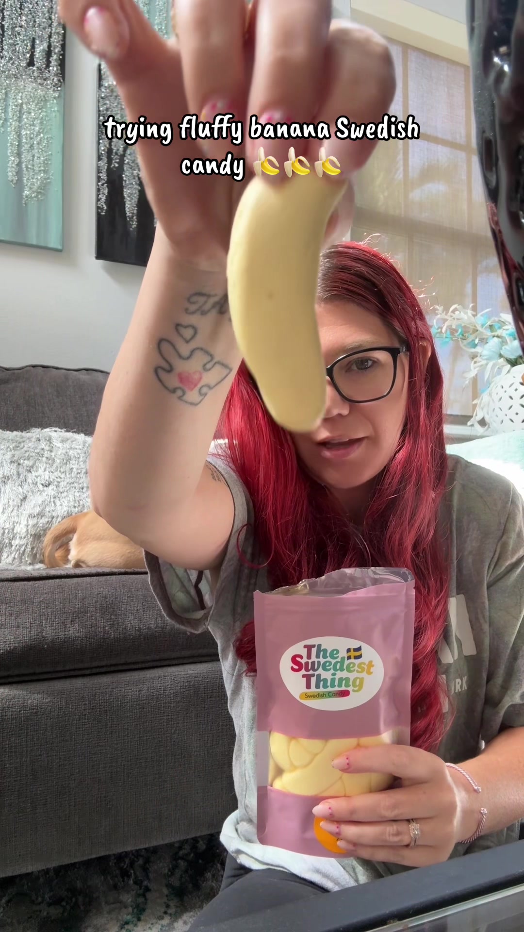 @Soflofooodie