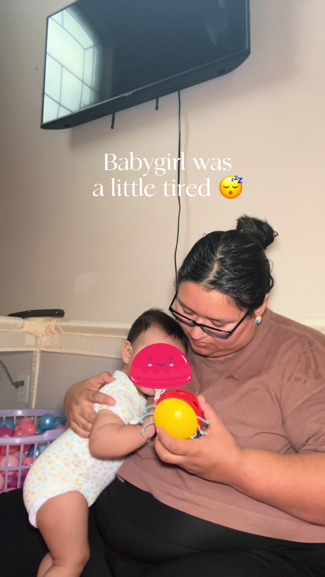 @Samantha | SAHM