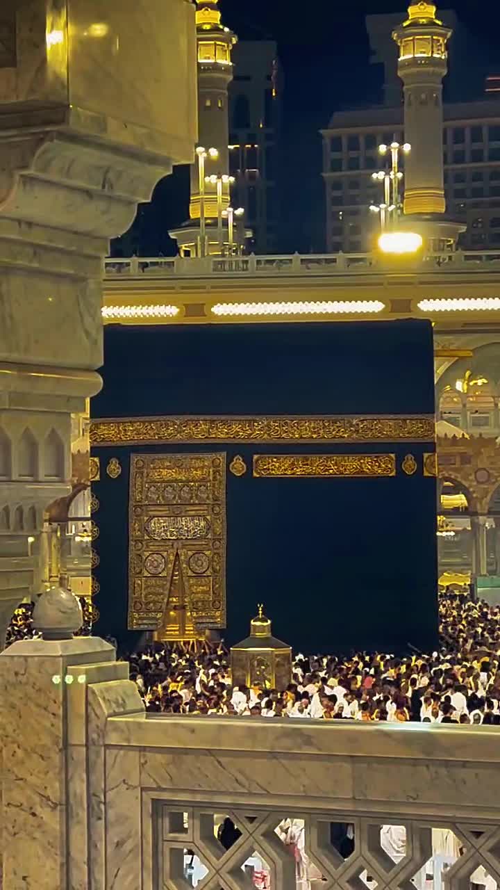 @✨Beauty of islam✨