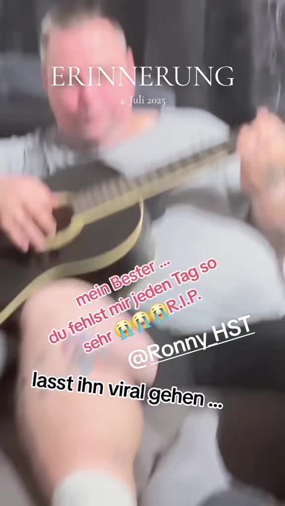 @TOM Langer
