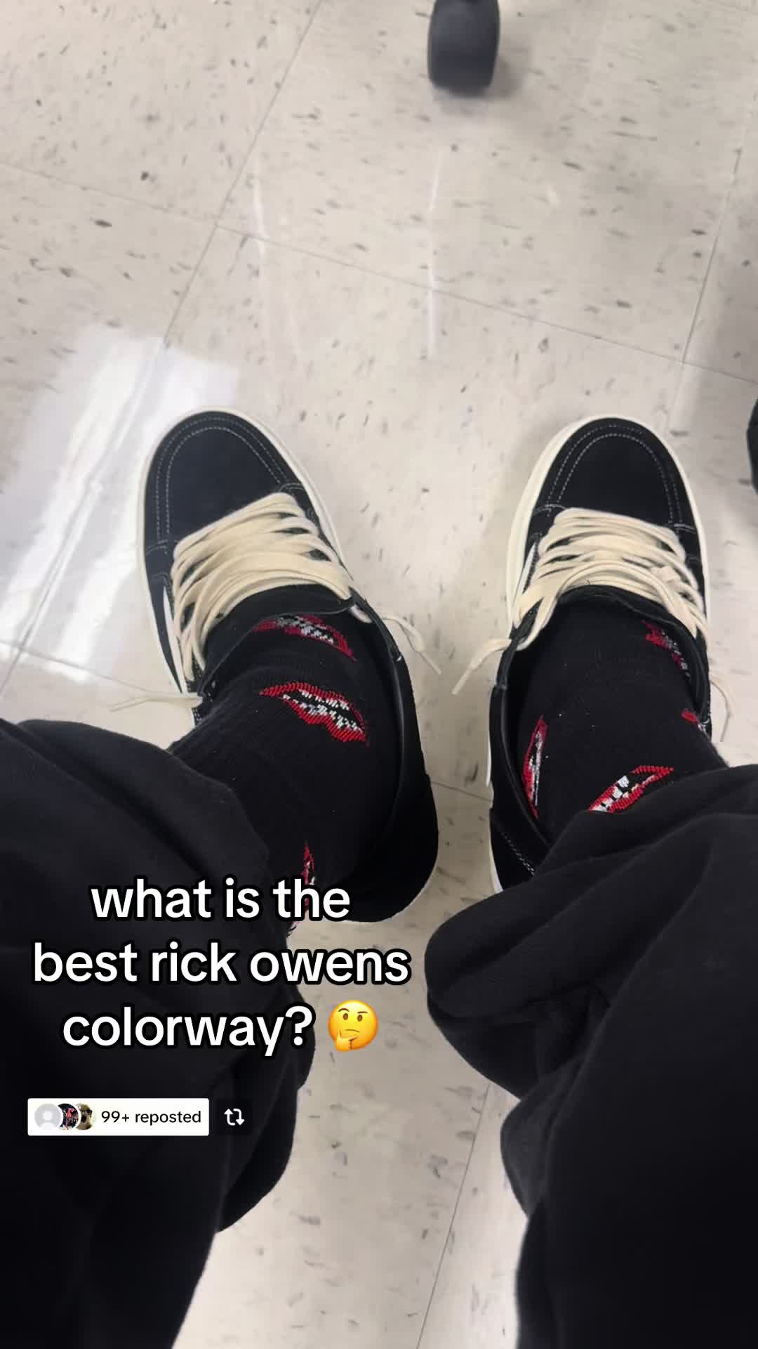 @paid