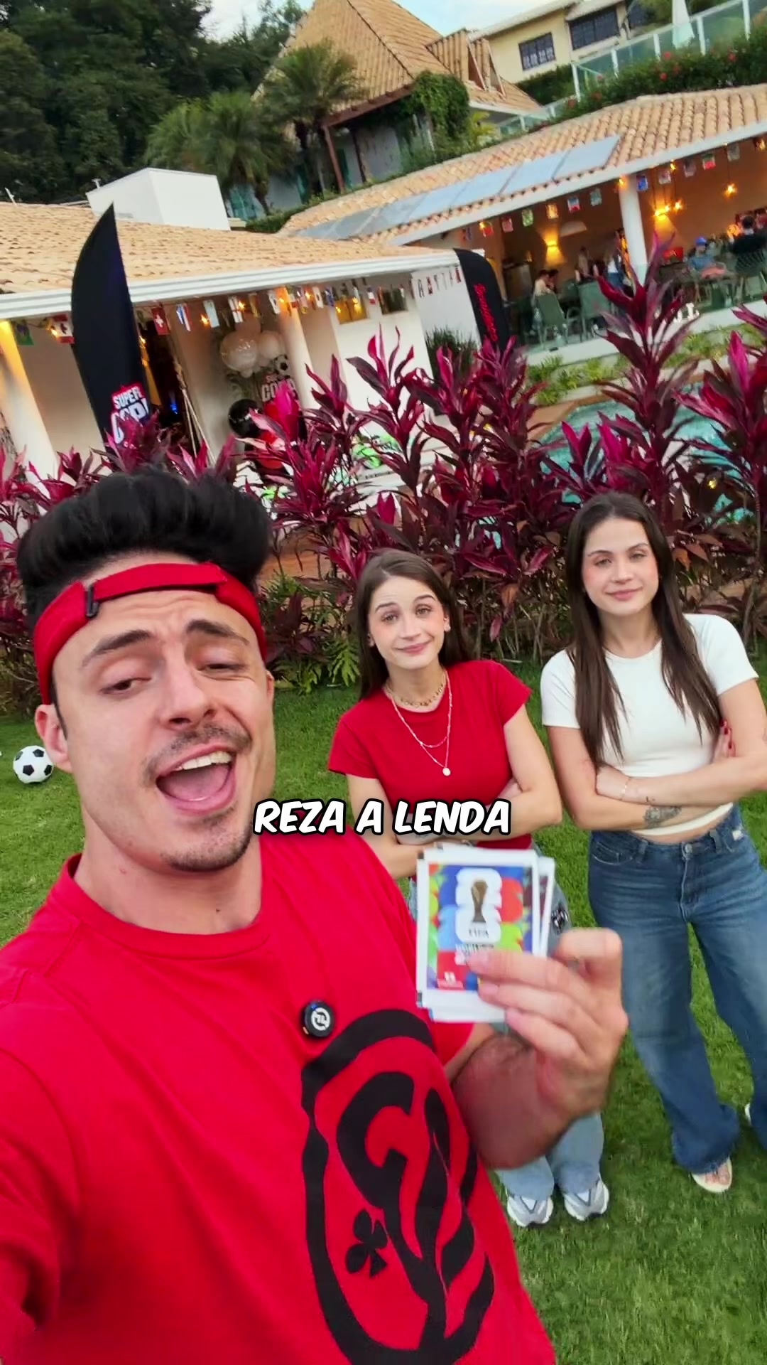 @Enaldinho