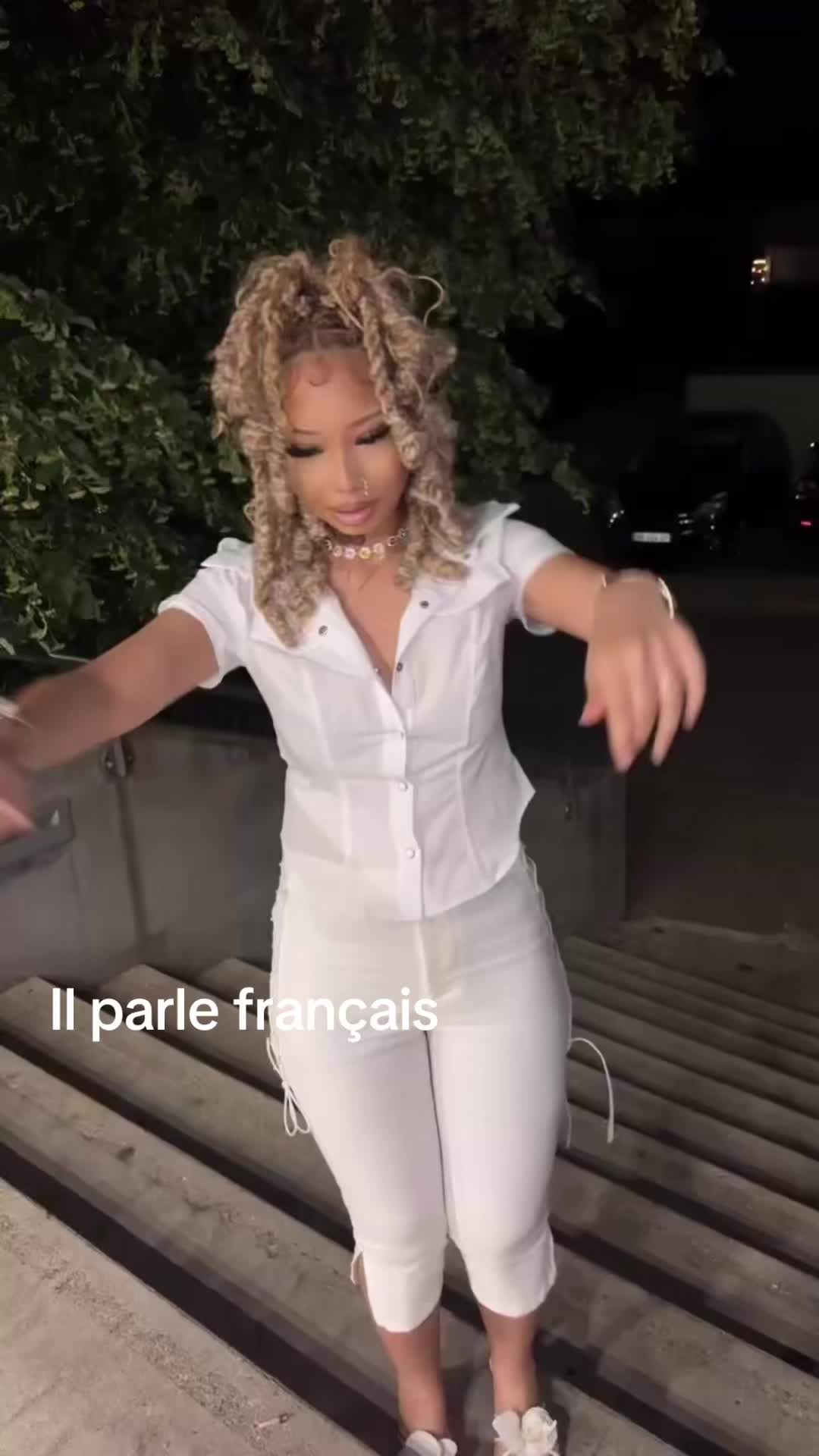 @Gina🥢