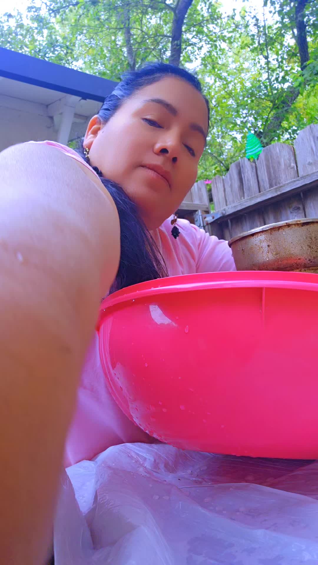 @alvarezcat