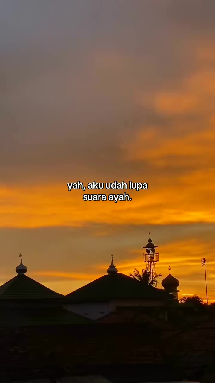 @Josephine