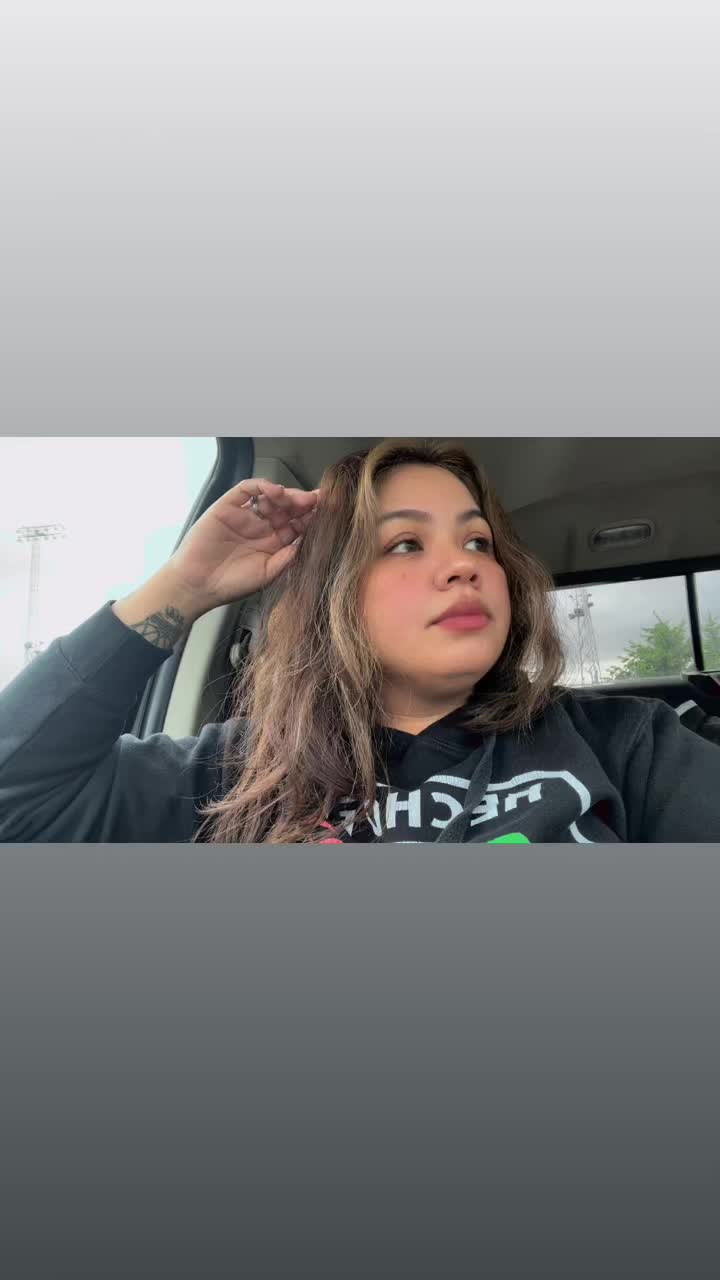 @Gloria♌️🇲🇽