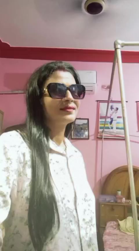 @Punam sah