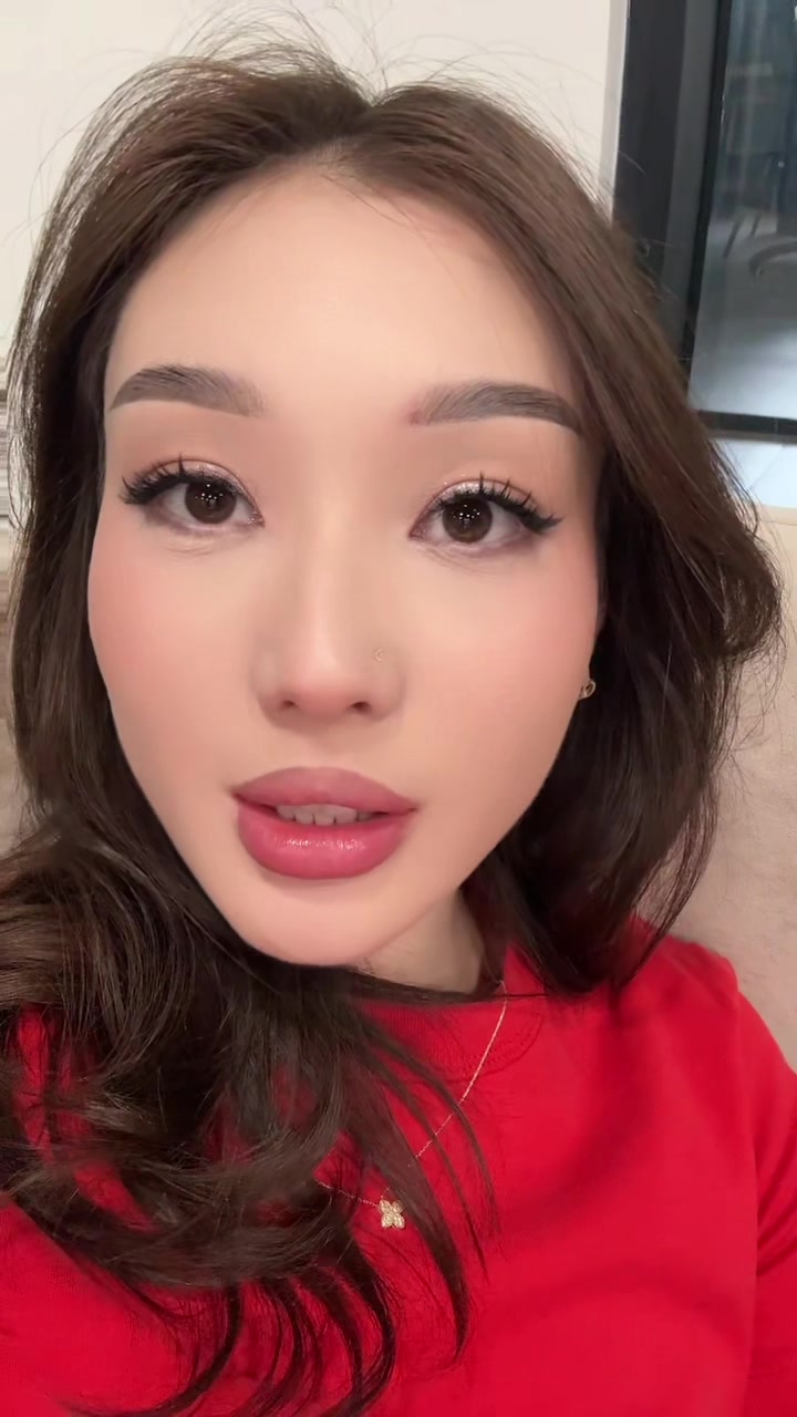@Жанэль Ельчибай ♥️