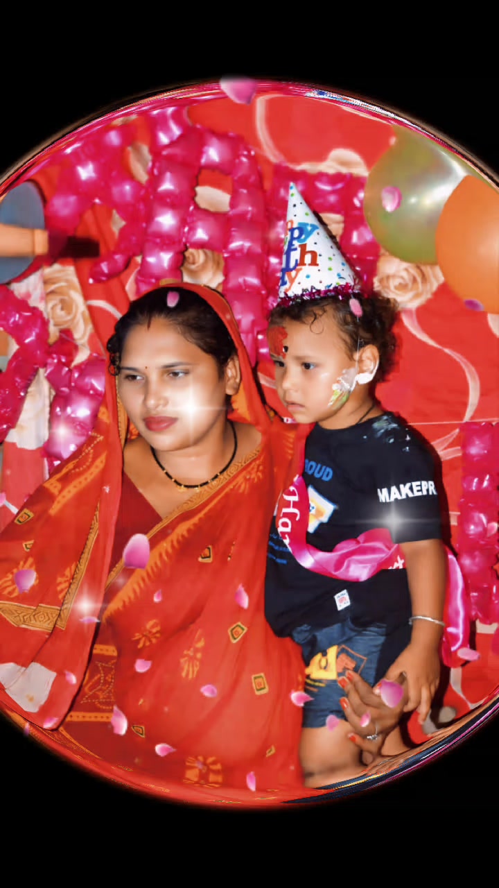 @Yadav parbati