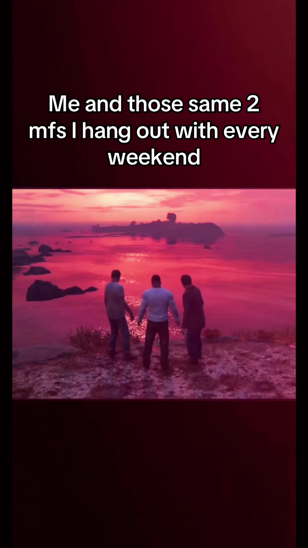 @barnicle_3856