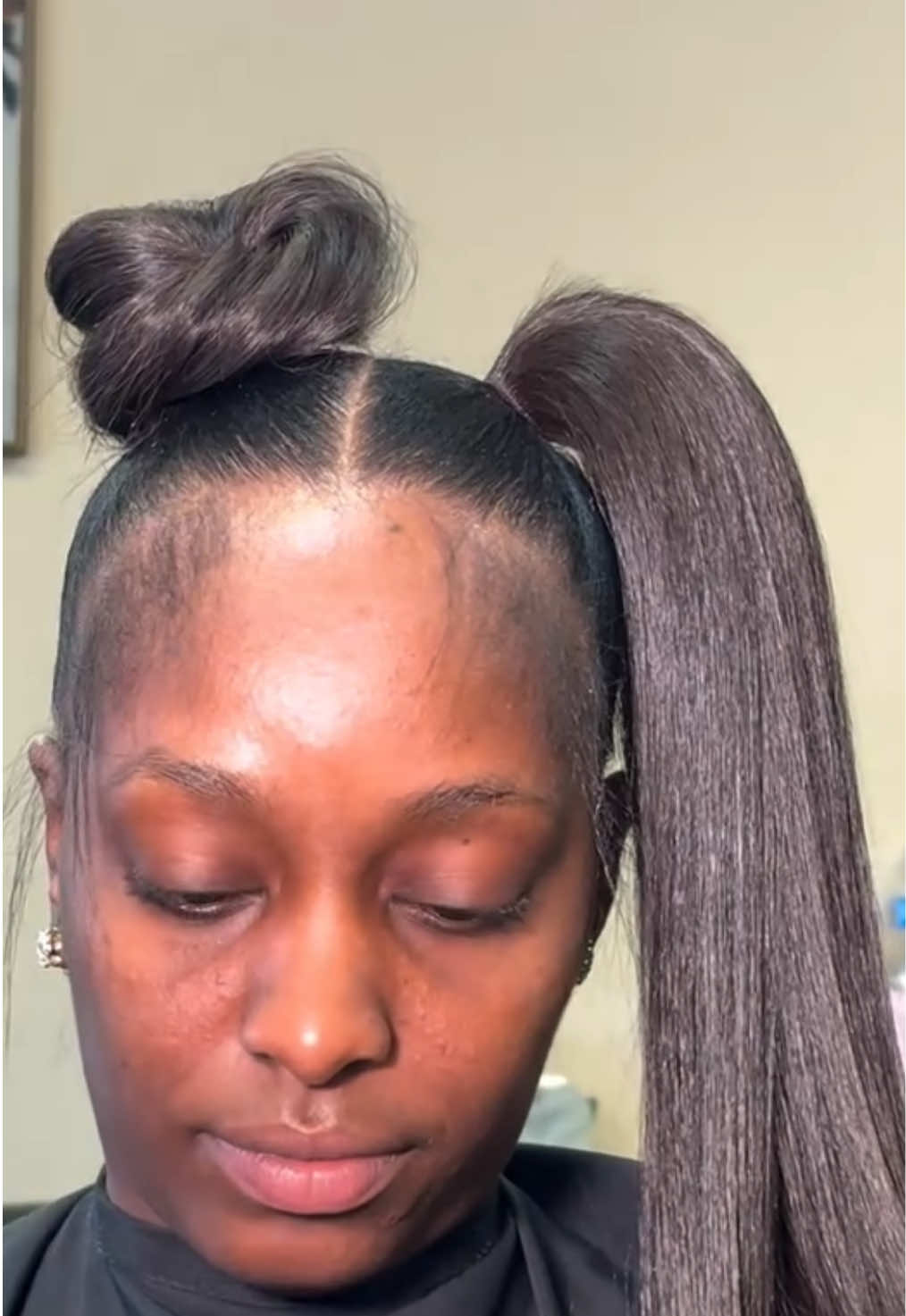 @Herdreamshair