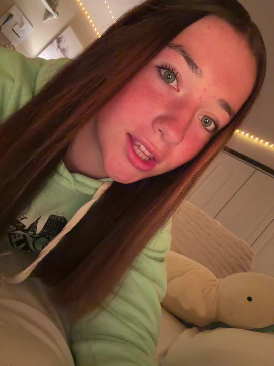@keira.jean.67