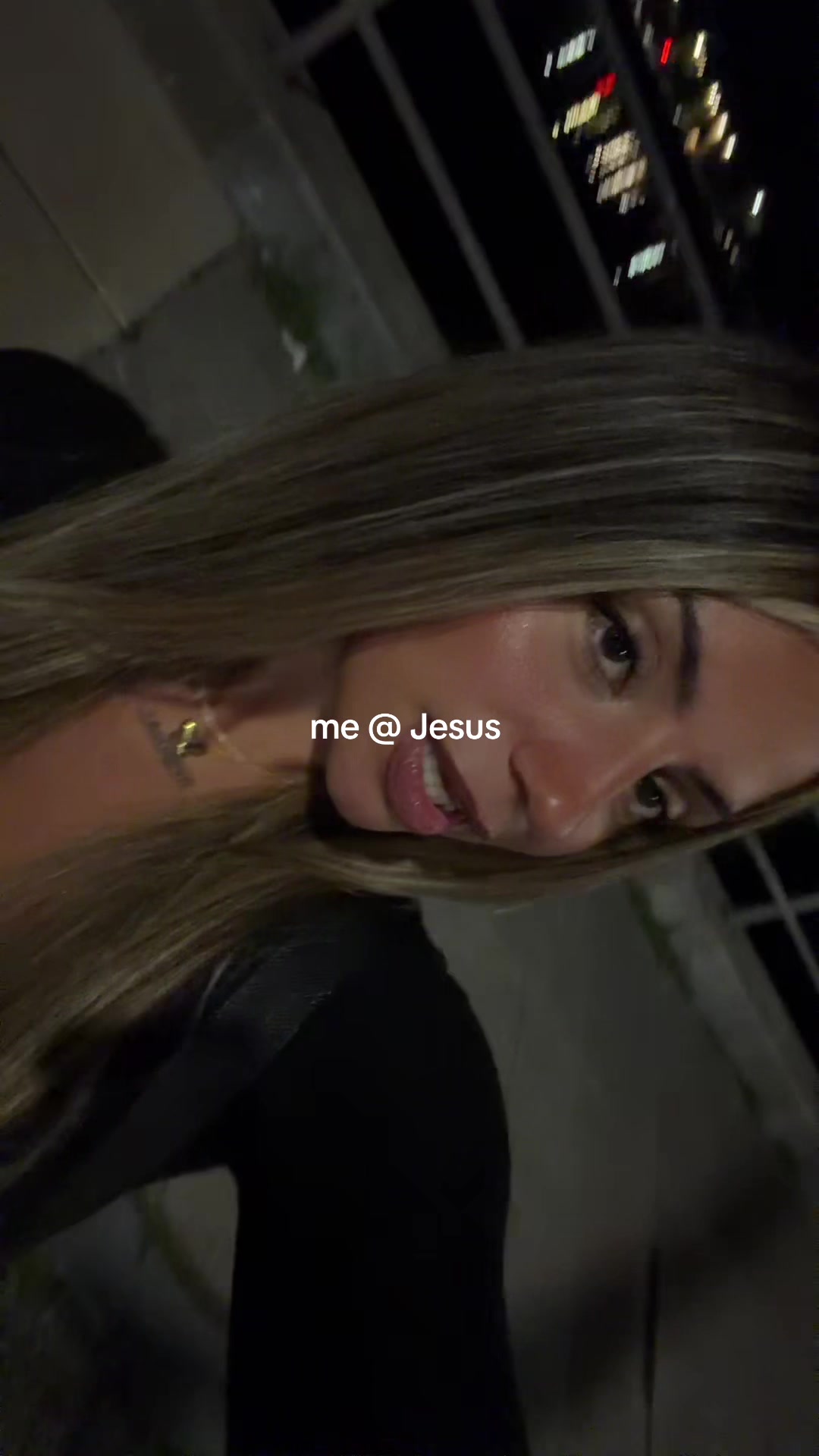 @Brianna