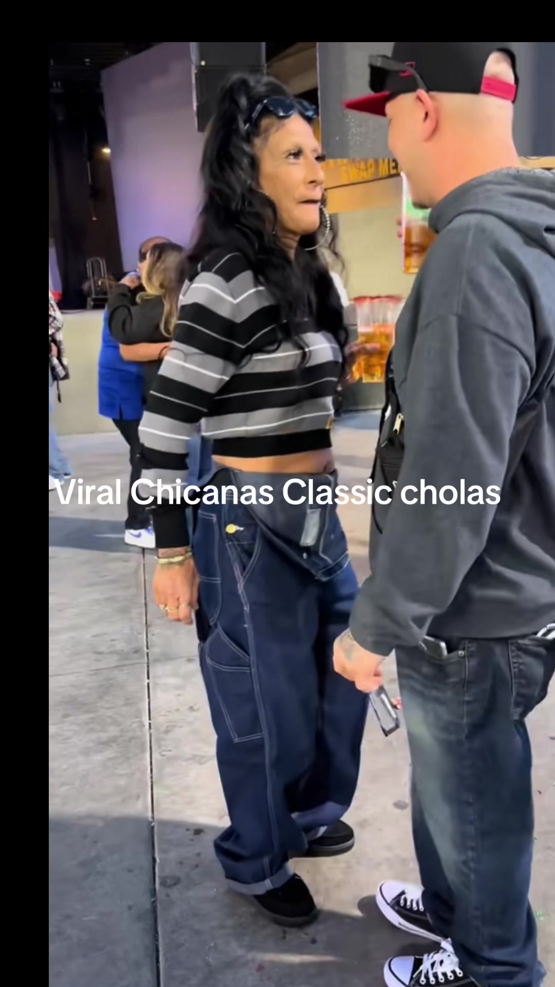 @raisedbycholas213