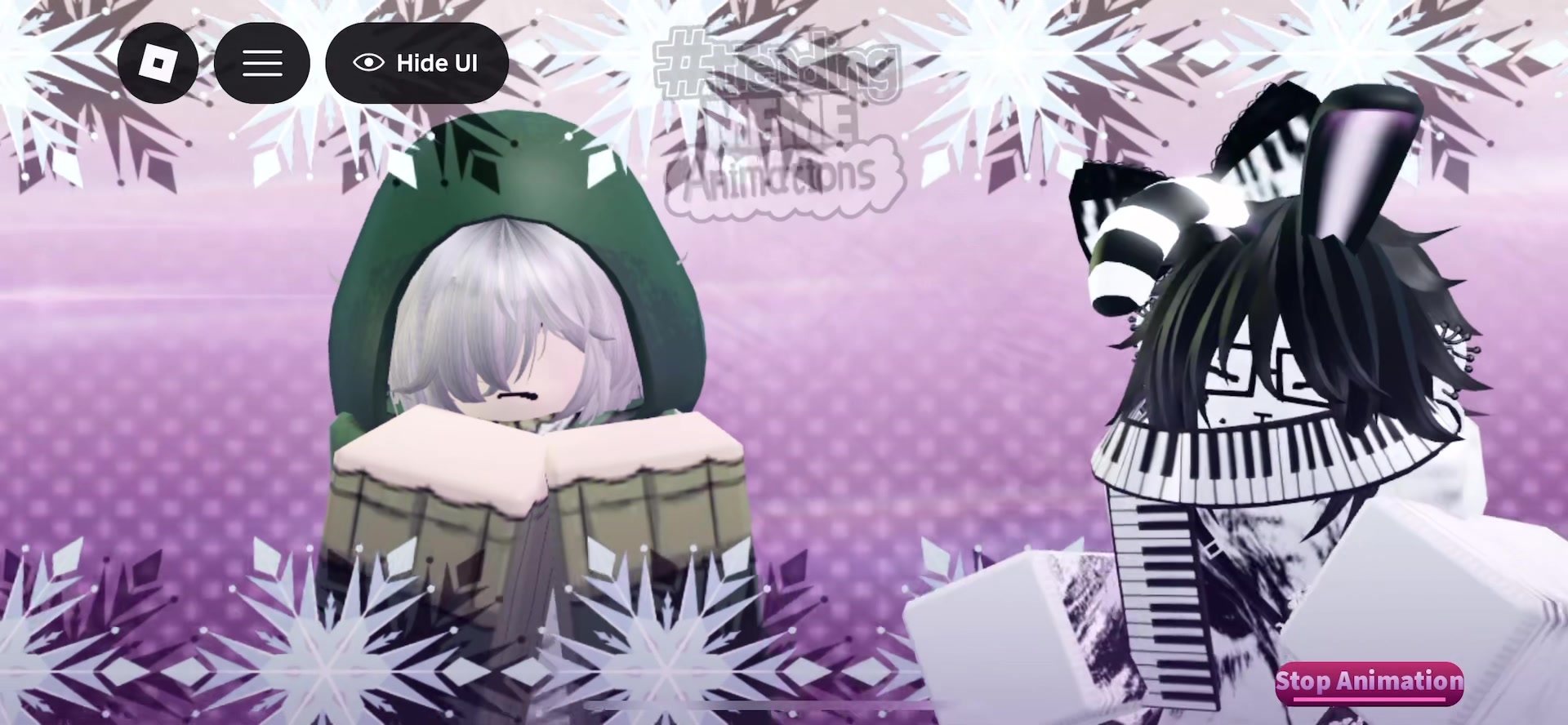 @★SORA★