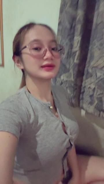 @Tiffannosstt