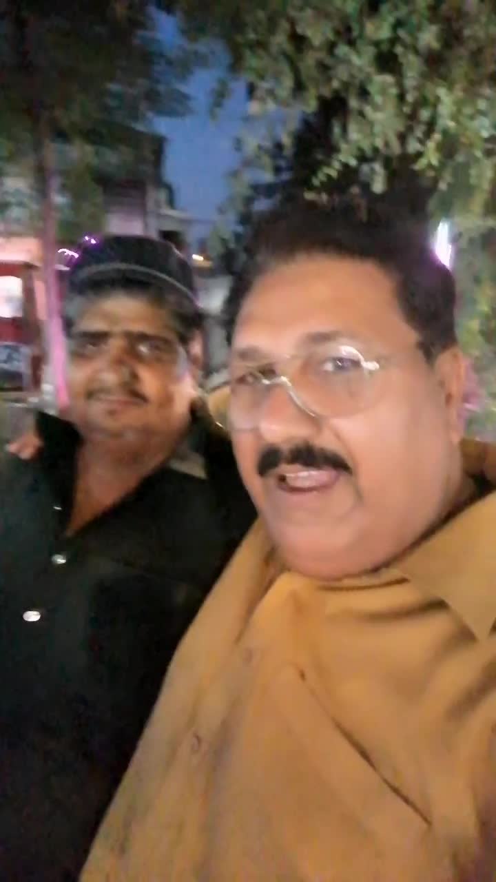 @Malik Rashhed