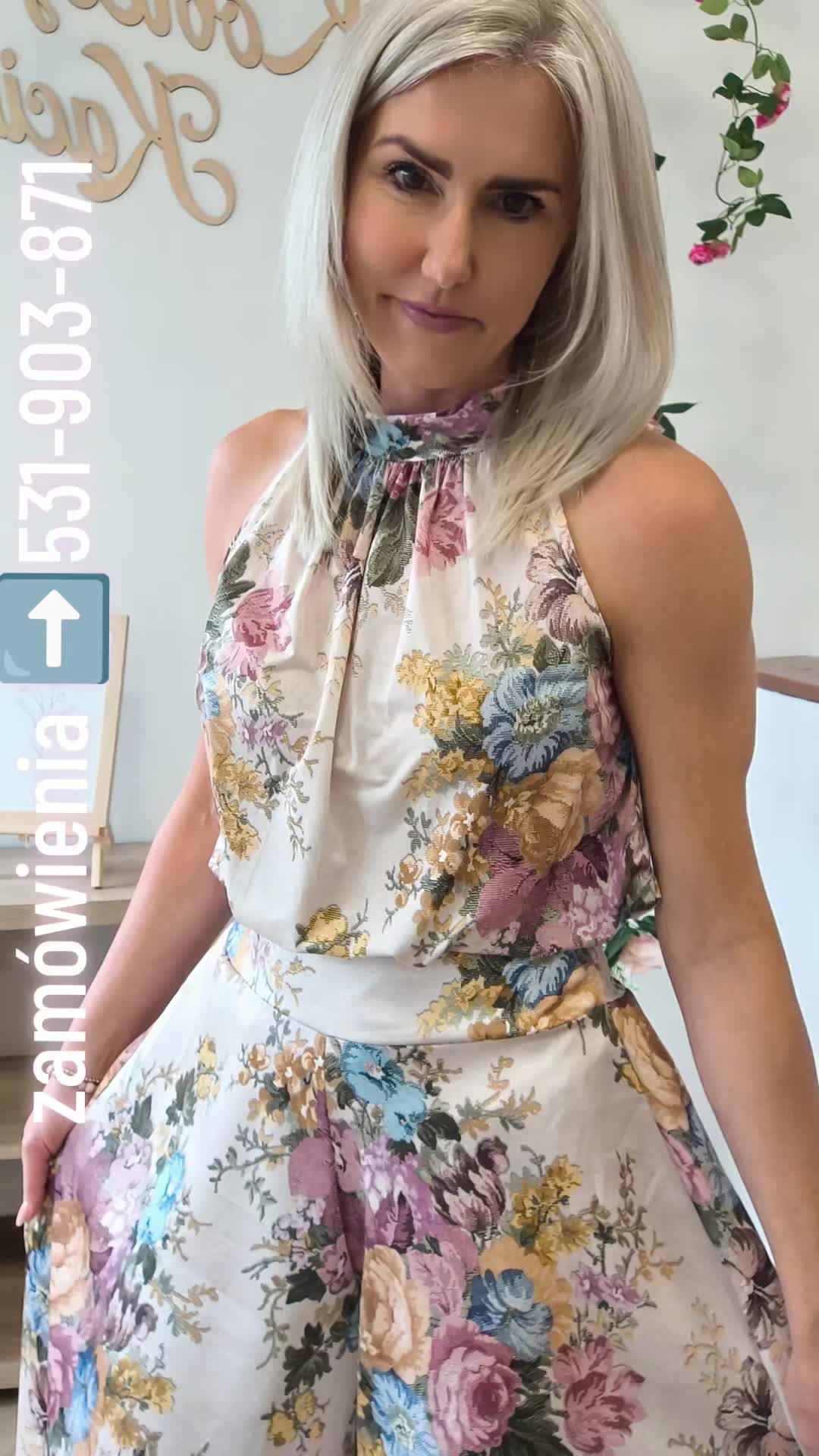@KobiecyKącik_VerOna