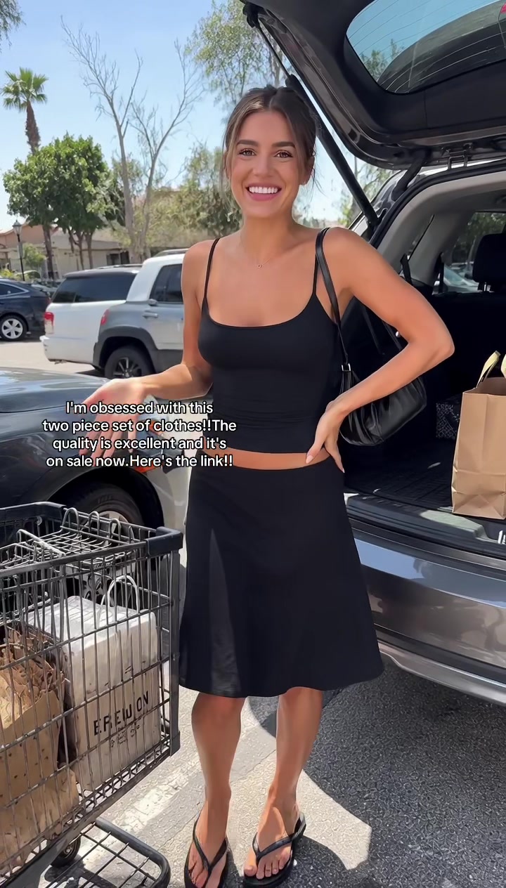@hopesunshy