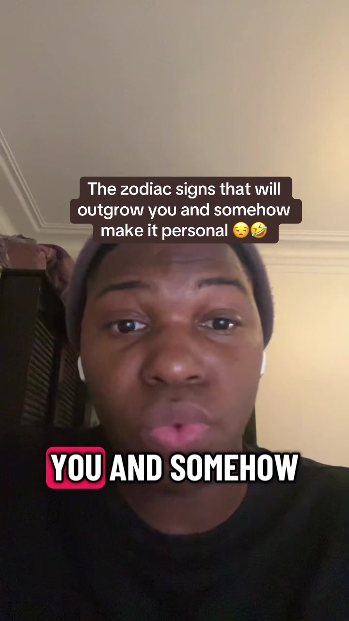 @Astrologybymari . Com
