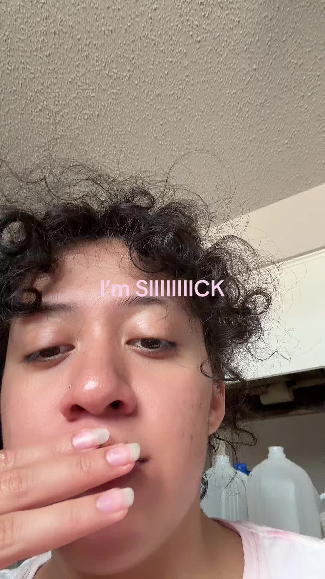 @kim