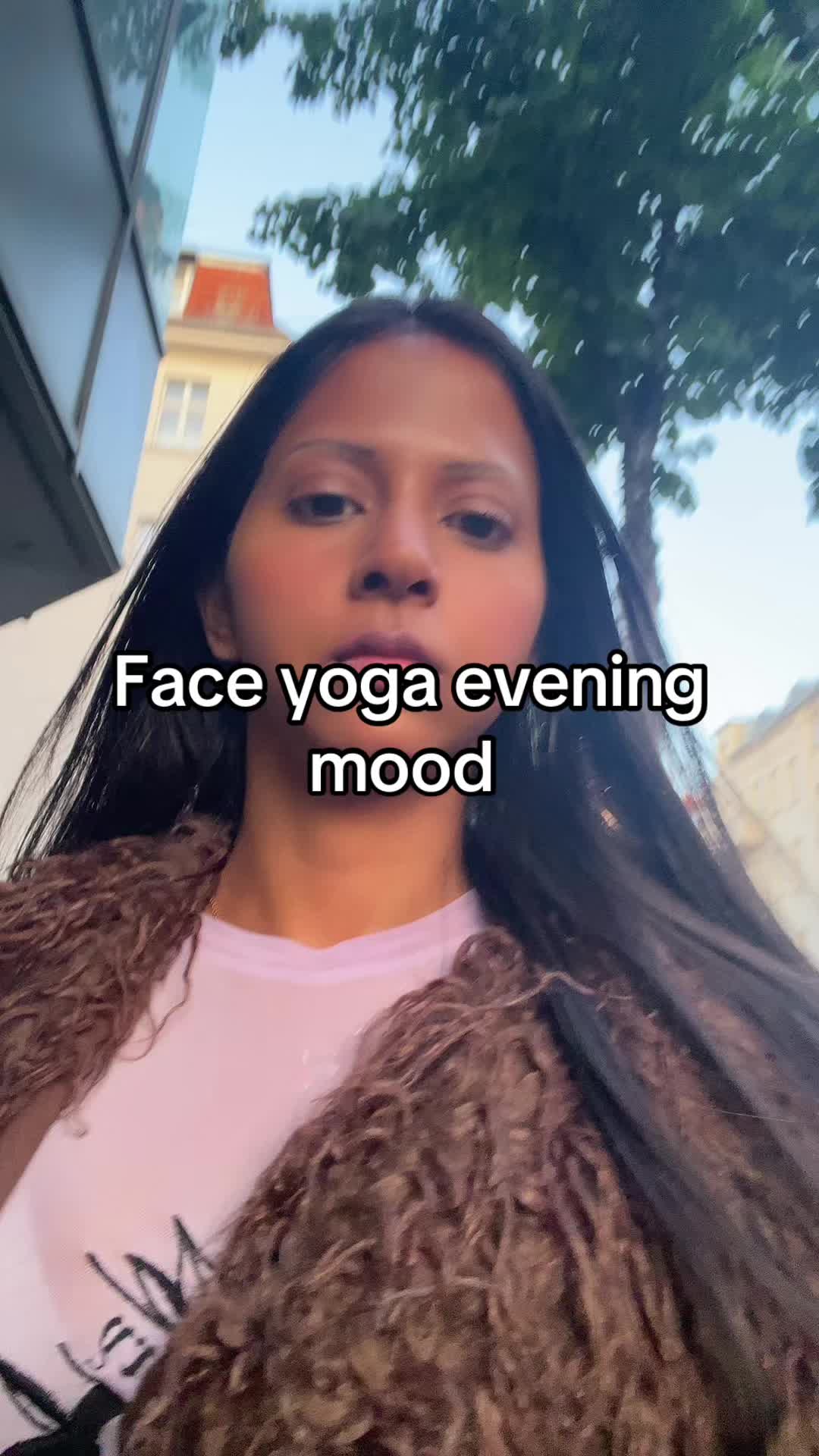 @Dancing girl