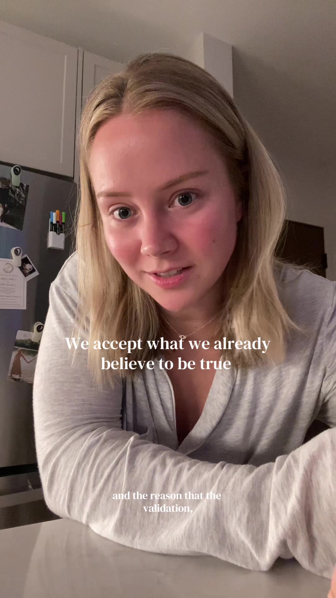 @caitiebrown