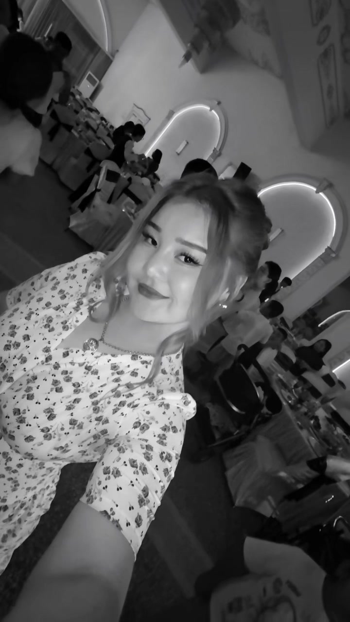 @dosjanovna