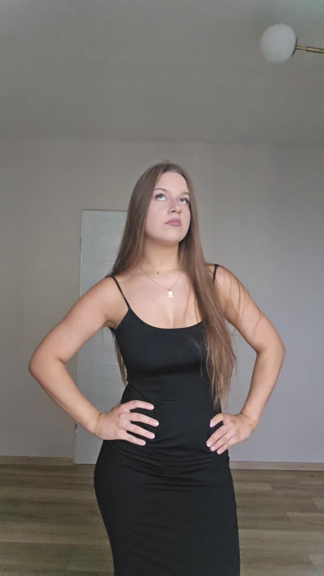 @🍒Wiktoria_Turowska🍒