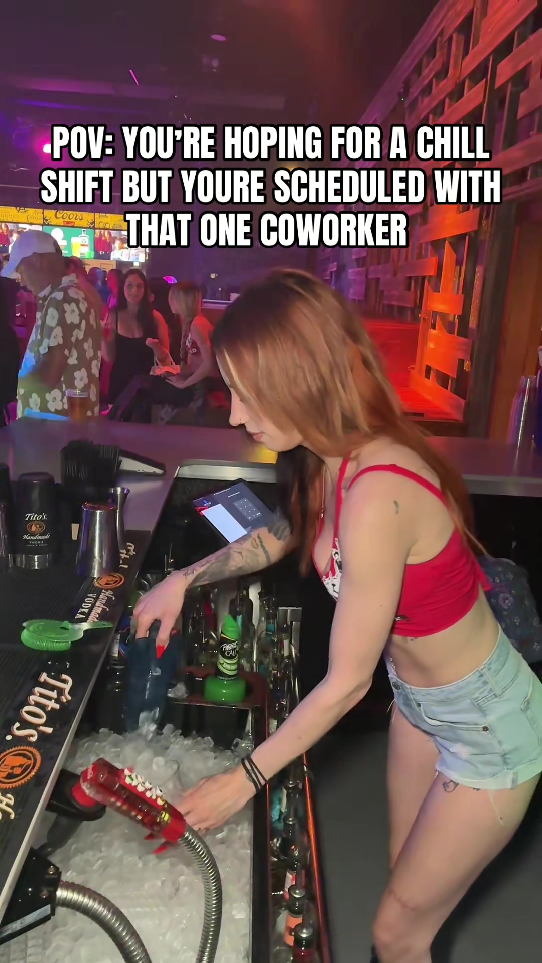 @GirlsofPBR