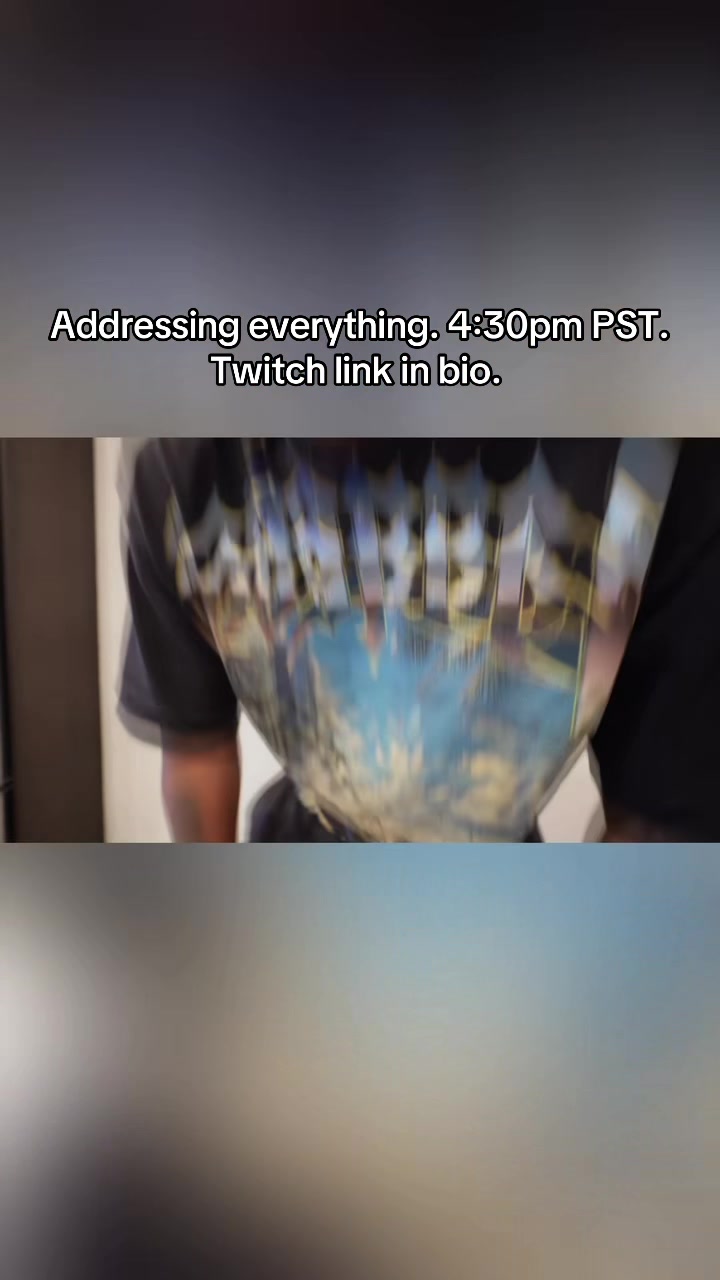 @Tbvnks