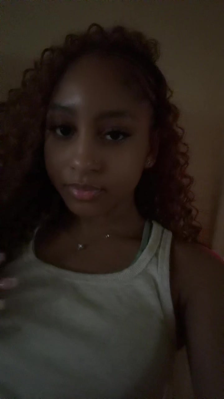 @Tinyy